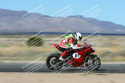 media/May-11-2024-SoCal Trackdays (Sat) [[cc414cfff5]]/5-Turn 8 Exit Speed Pans (915am)/